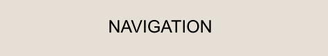 NAVIGATION